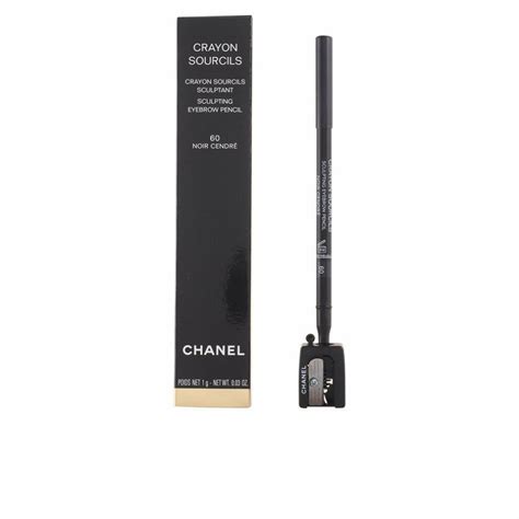 chanel stift|CHANEL .